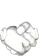 HandShake