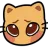 pwease