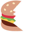 hamburgerhalf hamburgerhalf