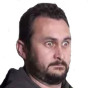 steveuh