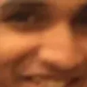 Smirk