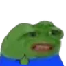 ersythumb