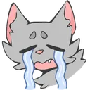 notcatsob