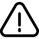 uuuuuu Discord emoji