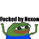 nexond