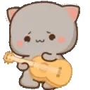 SadGuitar