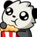 PandaEat PandaEat