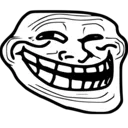 troll