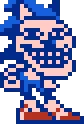 SonicTroll