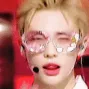 ahyunjinheartpistol