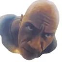Rockhard