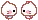 emoji_439