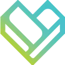 wiki
