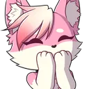 hehe