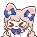 01cute_happy