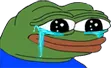 peepoStrong