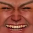 RTSDCURSED