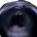 OMEGAINGRID