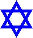 starofdavid
