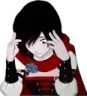 NotLikeRuby
