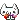 4_toroheartthrow
