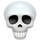 skull_iphone