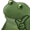 Jekk_Point Jekk_Point