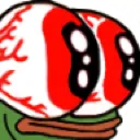 MonkaWhatTheFuck