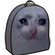 sadcatPack