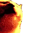 boomboom
