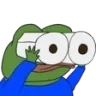 peepolook