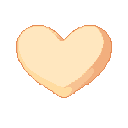 HeartYellowXP Discord emoji