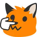 blobfoxboop