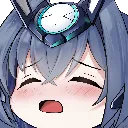 al_newjersey_sugoi_gasm_moan_yes al_newjersey_sugoi_gasm_moan_yes