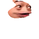 PogpegaBounce