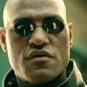 morpheus