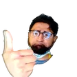 strong211SeemsGood