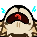 WAAH