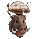 YOO Discord emoji