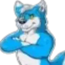 awa