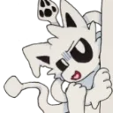 whacha_doin