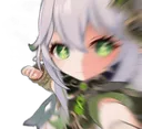 nahidapunch