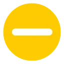 Neutral