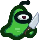 stabbslug