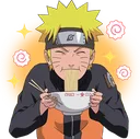 emoji_188