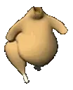 chickenwalk chickenwalk