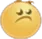 cc_slarp