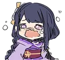 emoji_192