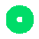 green_loading
