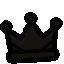 4755blackcrown